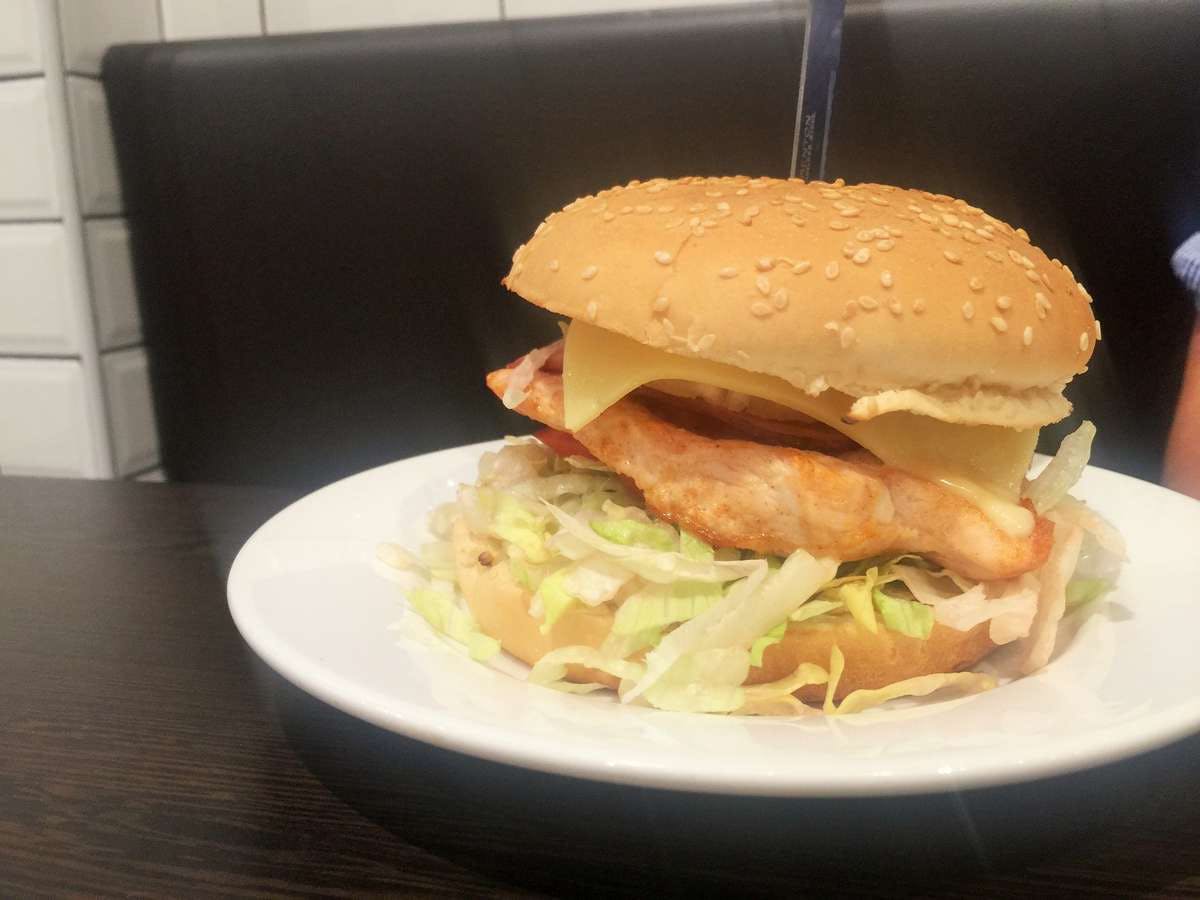 Turramurra NSW Sunshine Coast Tourism