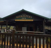 Beekeeper's Inn - Holiday Sunshine Coast