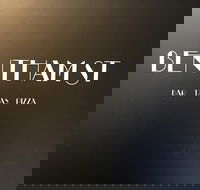 Bentham Street Bar 'n' Pizza - Sunshine Coast Tourism