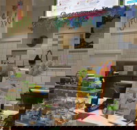 Boost Juice - Narre Warren - Sunshine Coast Tourism