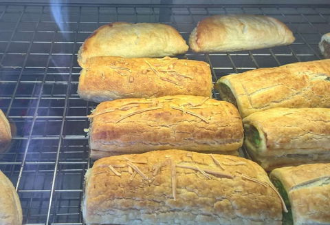 Boulevard Bakery - Sunshine Coast Tourism 0