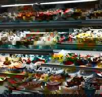 Breadtop - Macquarie Park - Sunshine Coast Tourism