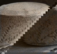Bruny Island Cheese Co. - Sunshine Coast Tourism