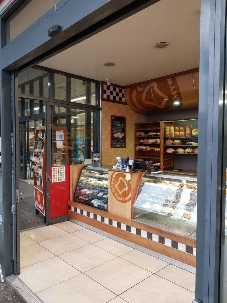 Stockleigh QLD Holiday Sunshine Coast