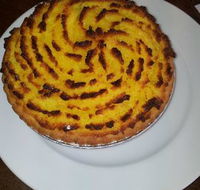 Bryant's Bakery Cafe - Holiday Sunshine Coast