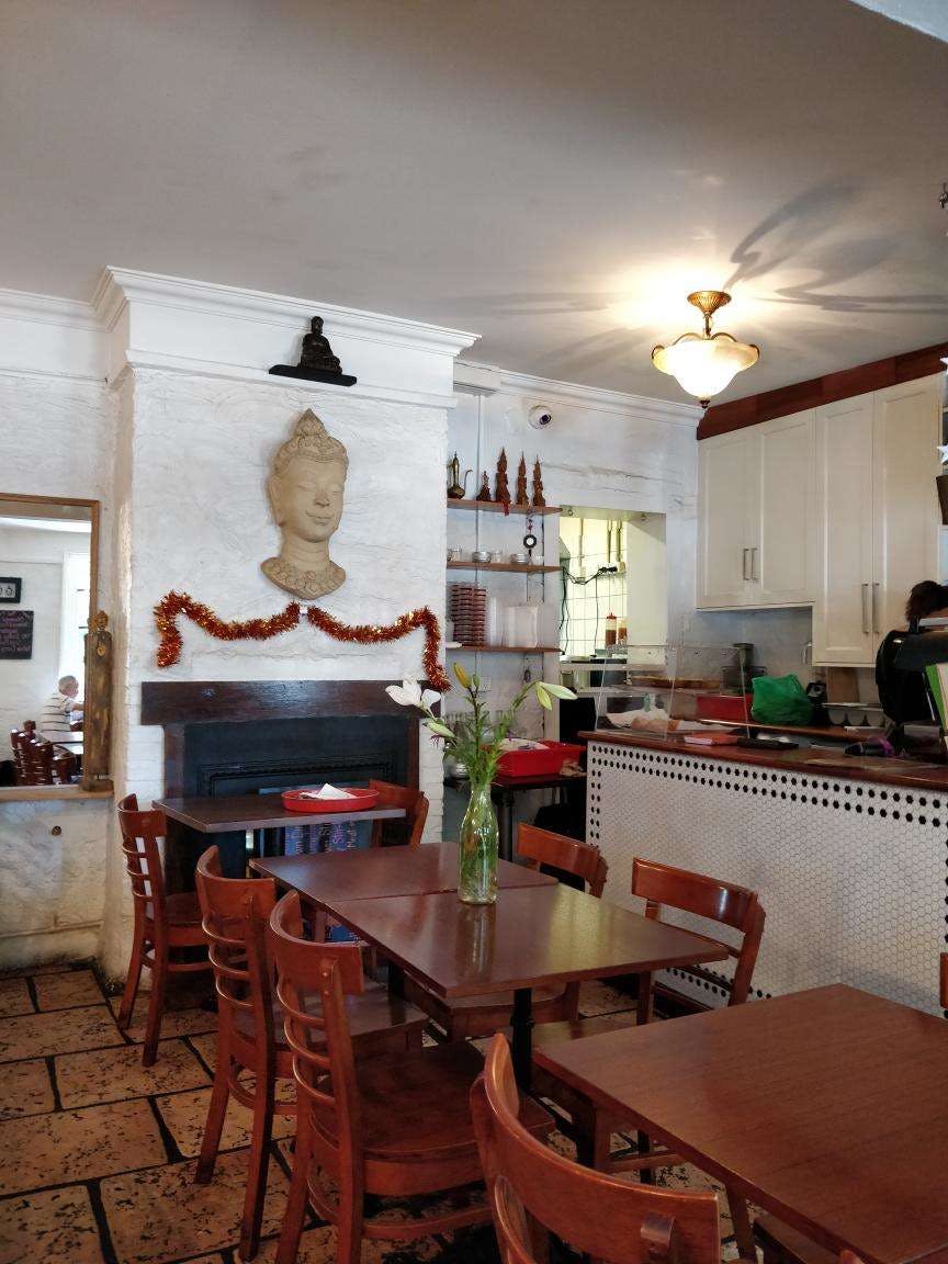  Sunshine Coast Tourism