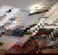 Buddha - Sunshine Coast Tourism