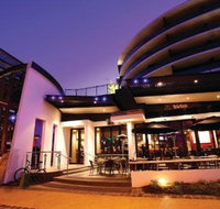 Burleigh Heads Hotel Pub - Sunshine Coast Tourism