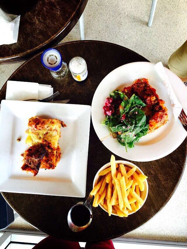 Bibra Lake WA Holiday Sunshine Coast