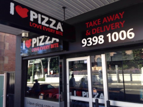 Caffe Corto - Sunshine Coast Tourism 0