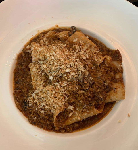 Caffe Primo - Morphett Vale - Holiday Sunshine Coast 0