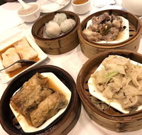 Canton Bay Chinese Restaurant - Holiday Sunshine Coast