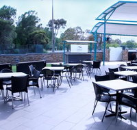 Canberra Southern Cross Club - Holiday Sunshine Coast