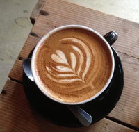 Canteen Coffee - Sunshine Coast Tourism