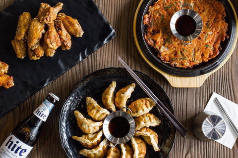 Caveman1961 - Sunshine Coast Tourism 0