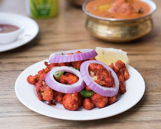  Sunshine Coast Tourism