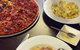 China Plate @ Kingston - thumb 0