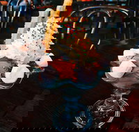 Chocolateria San Churro - Wantirna - Sunshine Coast Tourism