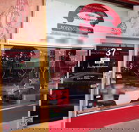 Chpaati Indian Restaurant - Sunshine Coast Tourism