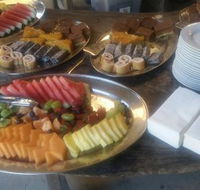 CK Cafe - Sunshine Coast Tourism