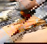 Colonial Brewing Co - Sunshine Coast Tourism