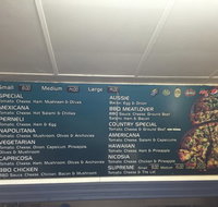 Cookery Nook Food Bar - Holiday Sunshine Coast