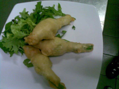 Cucina 105 - Sunshine Coast Tourism 0
