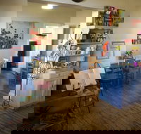 Currabubula Pub  Cafe - Sunshine Coast Tourism