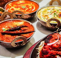 Dawat-e-Punjab - Holiday Sunshine Coast