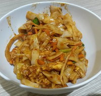 Dewok Noodle Bar - Holiday Sunshine Coast