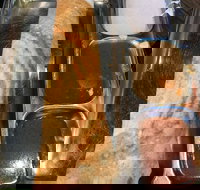 Dosa Hut - Upper Mount Gravatt - Sunshine Coast Tourism