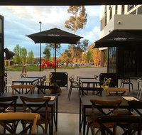 Double K UC - Holiday Sunshine Coast