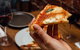 Ember Pizza Barossa - thumb 2