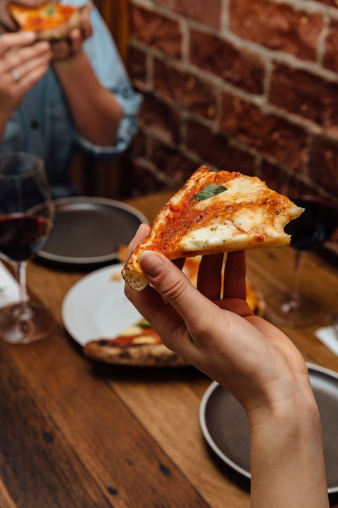 Ember Pizza Barossa - Sunshine Coast Tourism 2
