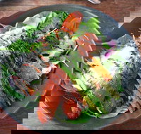 Espresso Moto - Sunshine Coast Tourism