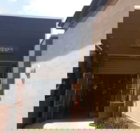 Fedora's Restaurant - Hilton Hotel - Holiday Sunshine Coast