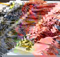 Fitzies Fish and Chips - Sunshine Coast Tourism