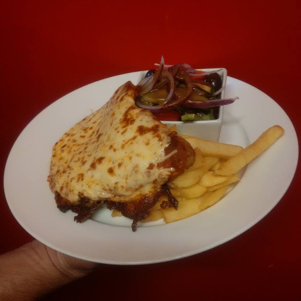 Wantirna VIC Sunshine Coast Tourism