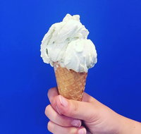 Gelato Papa - Holiday Sunshine Coast