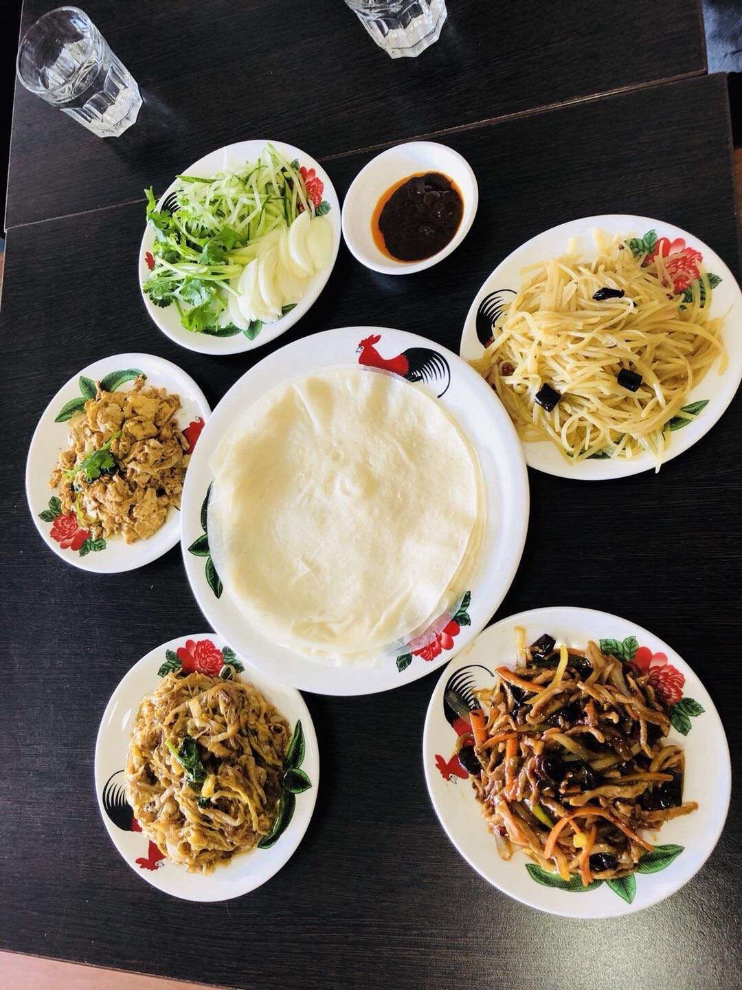  Holiday Sunshine Coast