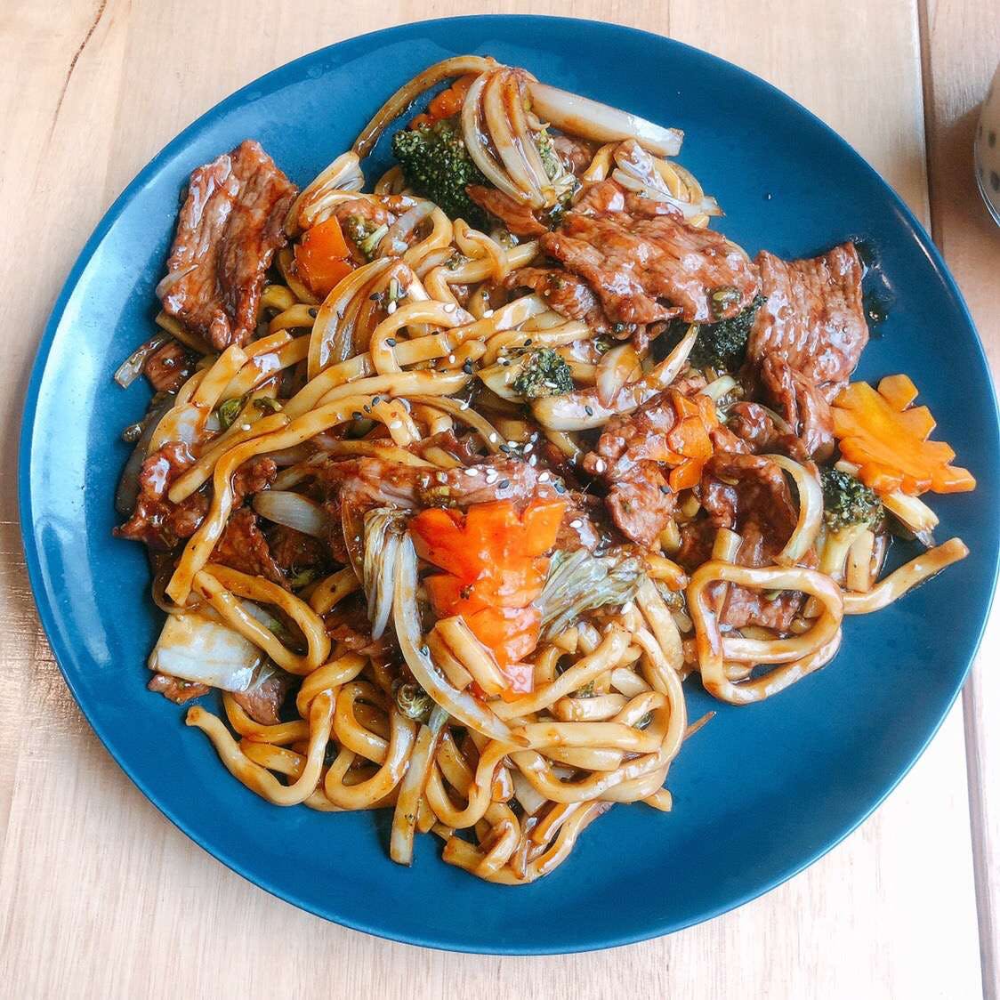  Holiday Sunshine Coast