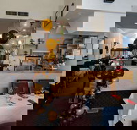 Golden 8 - Sunshine Coast Tourism