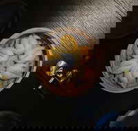 Gold Moon Chinese Restaurant - Sunshine Coast Tourism