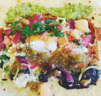 Goodness Gracias - Sunshine Coast Tourism