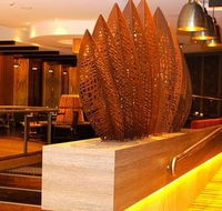 Goulburn Worker's Club Bistro - Holiday Sunshine Coast