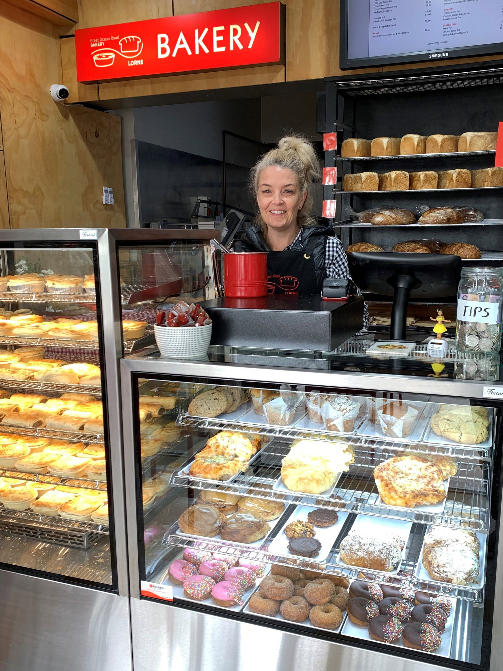  Sunshine Coast Tourism