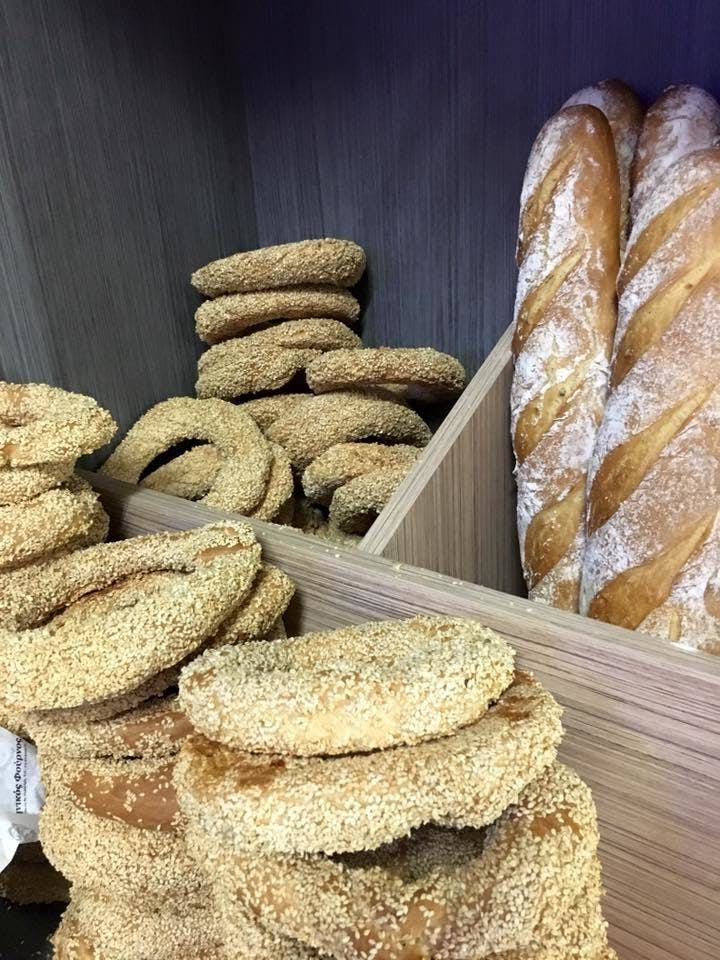 Oakleigh VIC Holiday Sunshine Coast