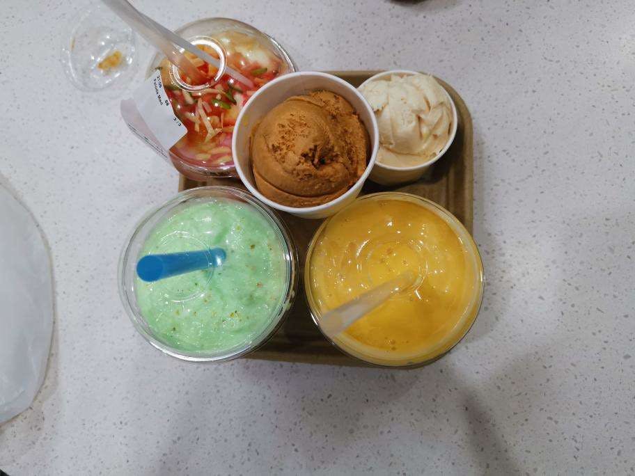 Port Melbourne VIC Sunshine Coast Tourism