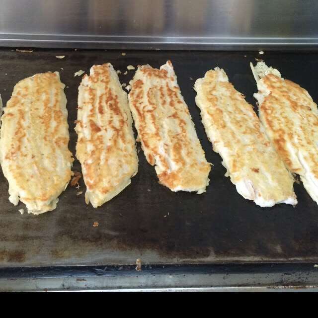 Niddrie VIC Sunshine Coast Tourism