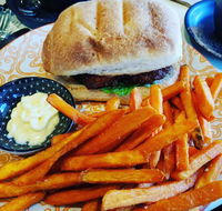 Harvest - Holiday Sunshine Coast